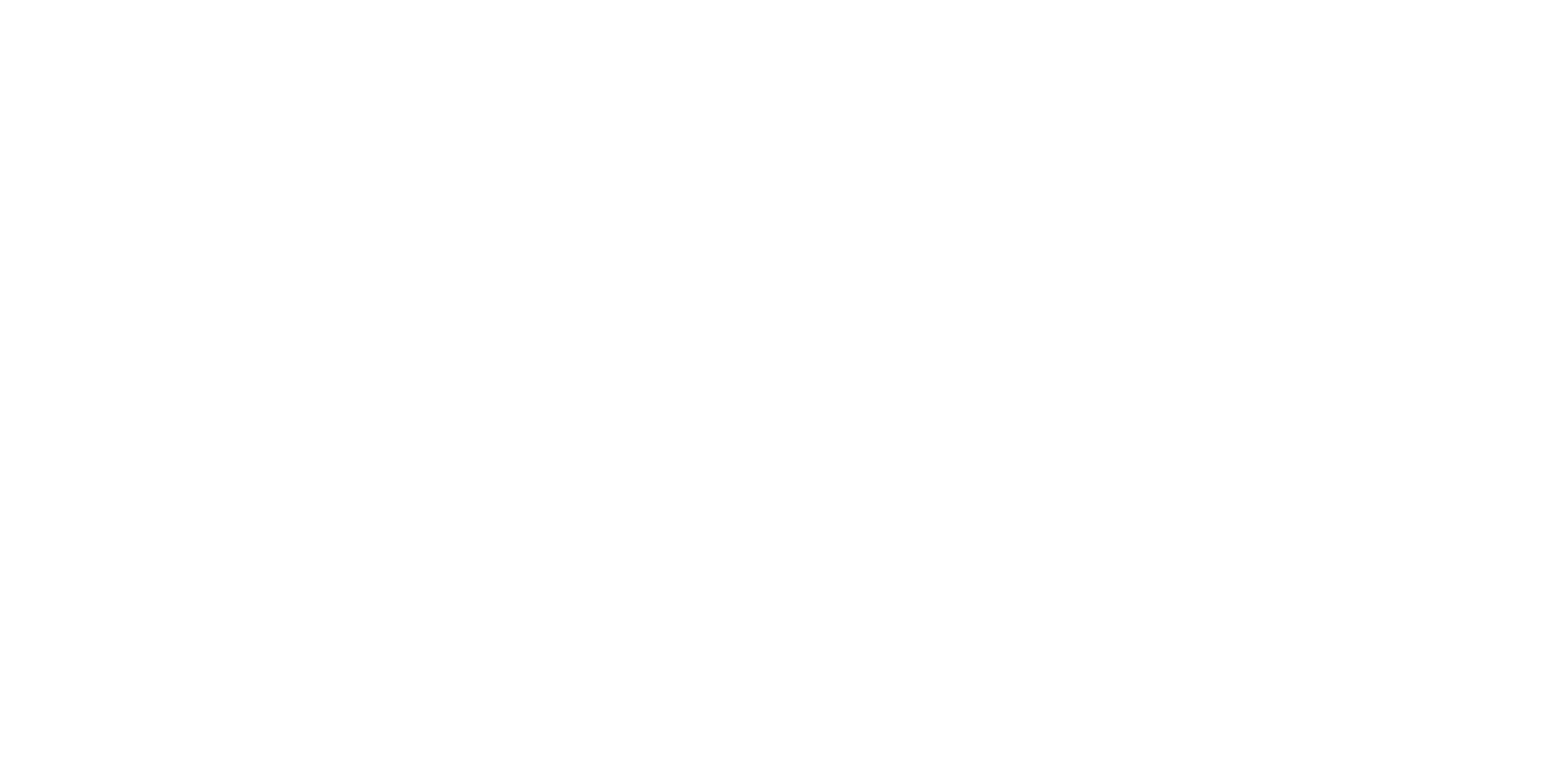 Kontra K Logo