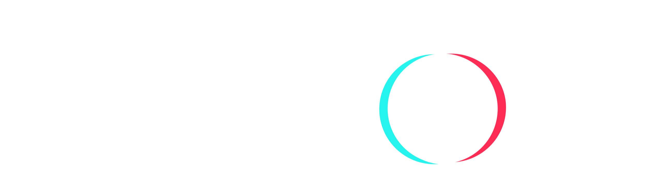 TikTok Logo