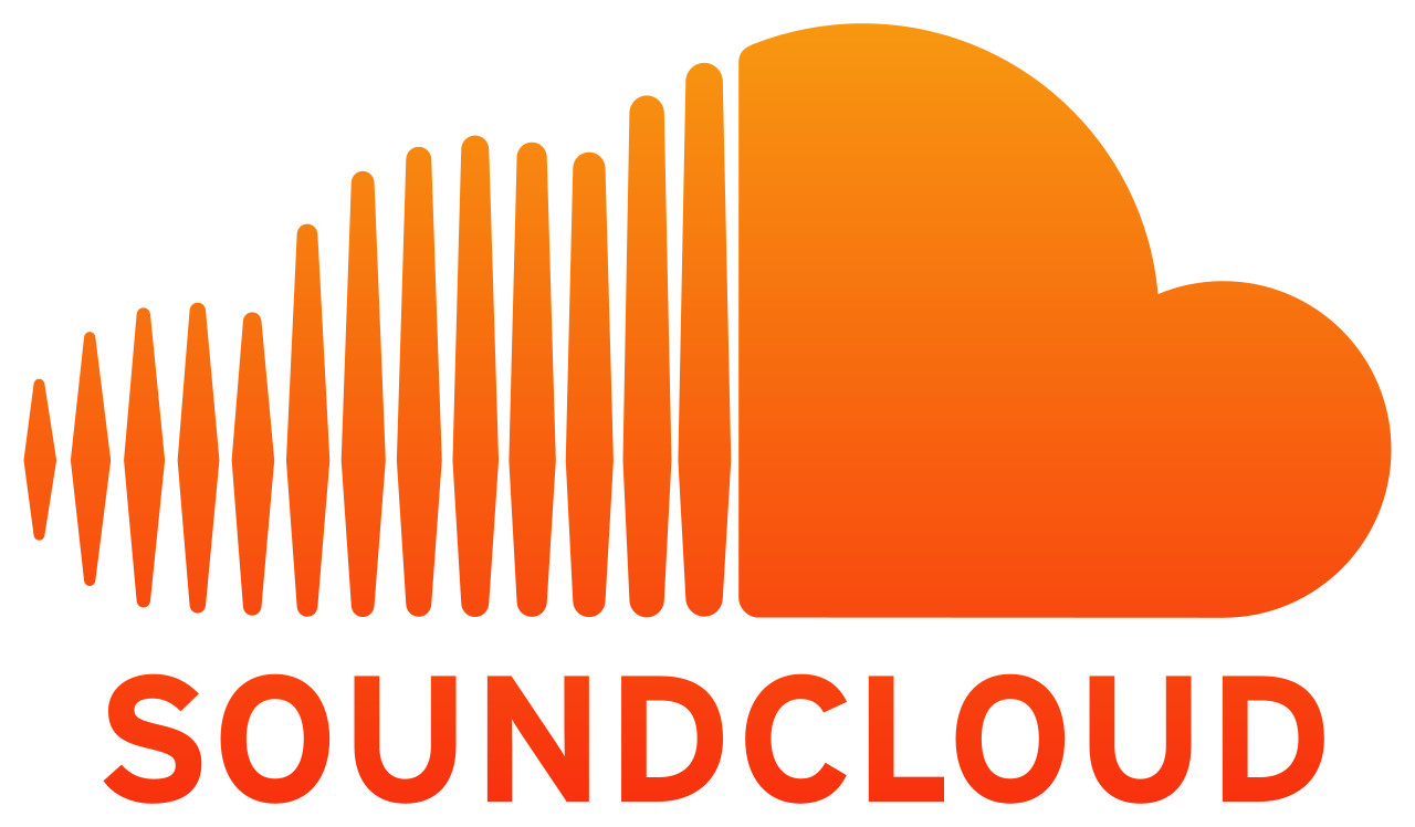 Soundcloud
